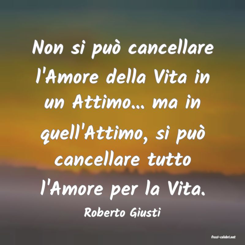 frasi di  Roberto Giusti
