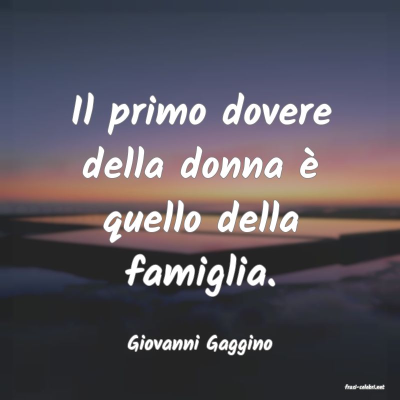 frasi di  Giovanni Gaggino
