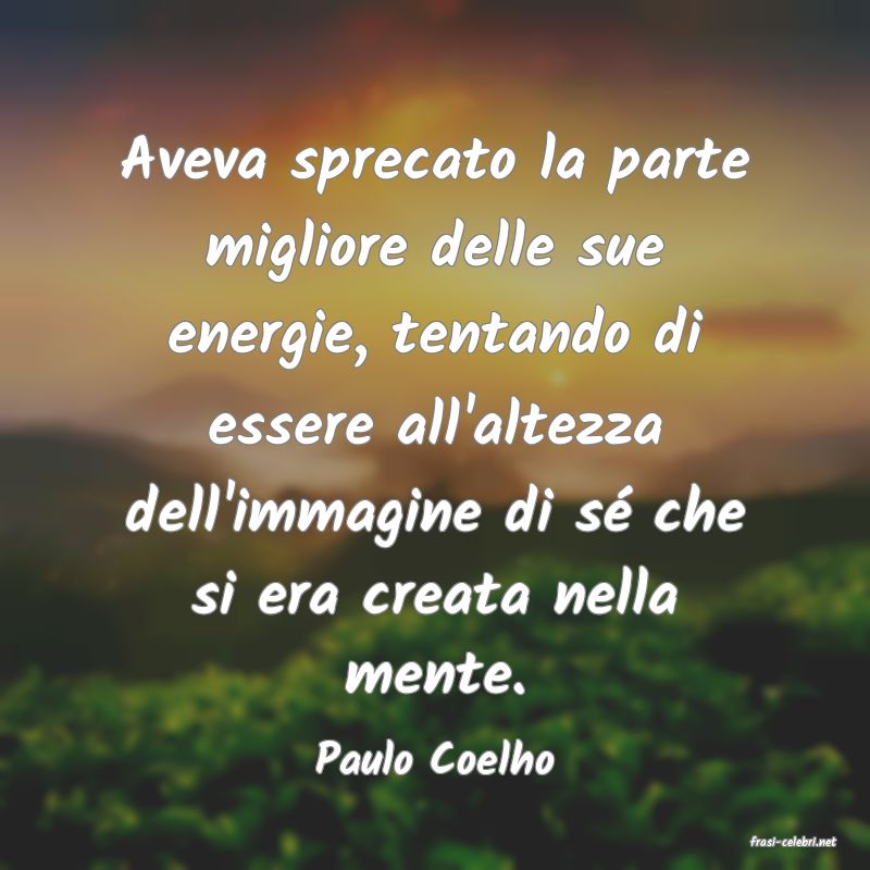 frasi di  Paulo Coelho
