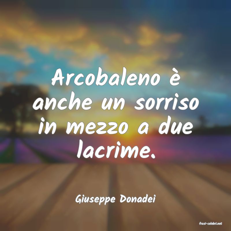 frasi di  Giuseppe Donadei
