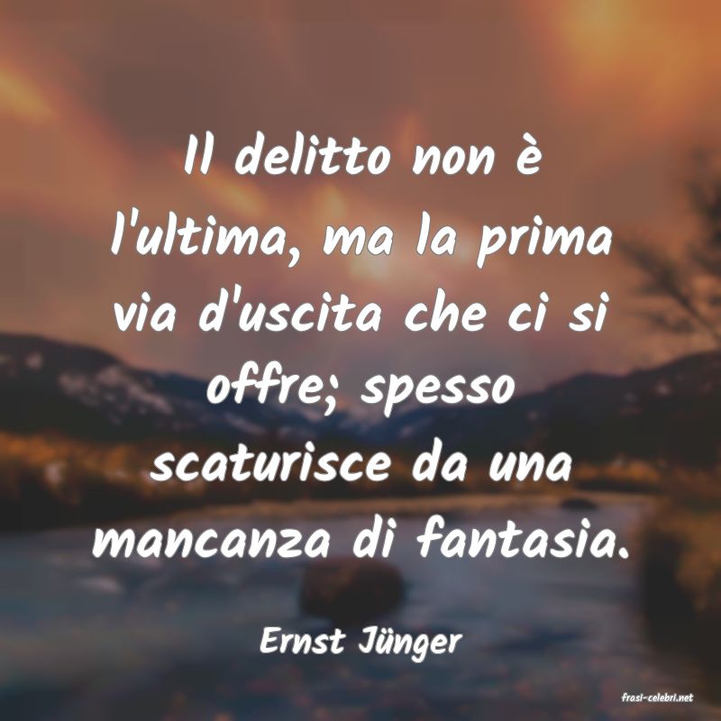frasi di Ernst Jnger