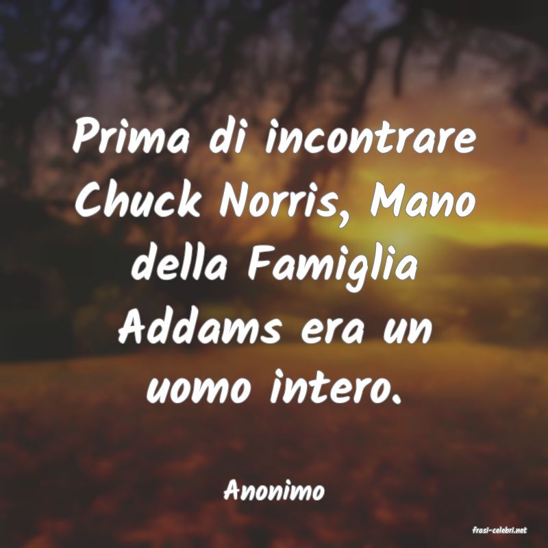 frasi di Anonimo