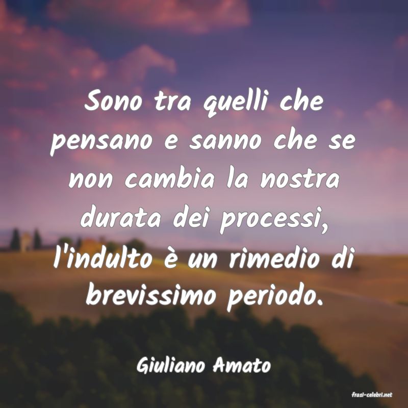 frasi di Giuliano Amato