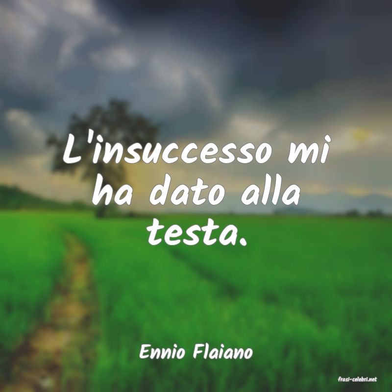 frasi di Ennio Flaiano