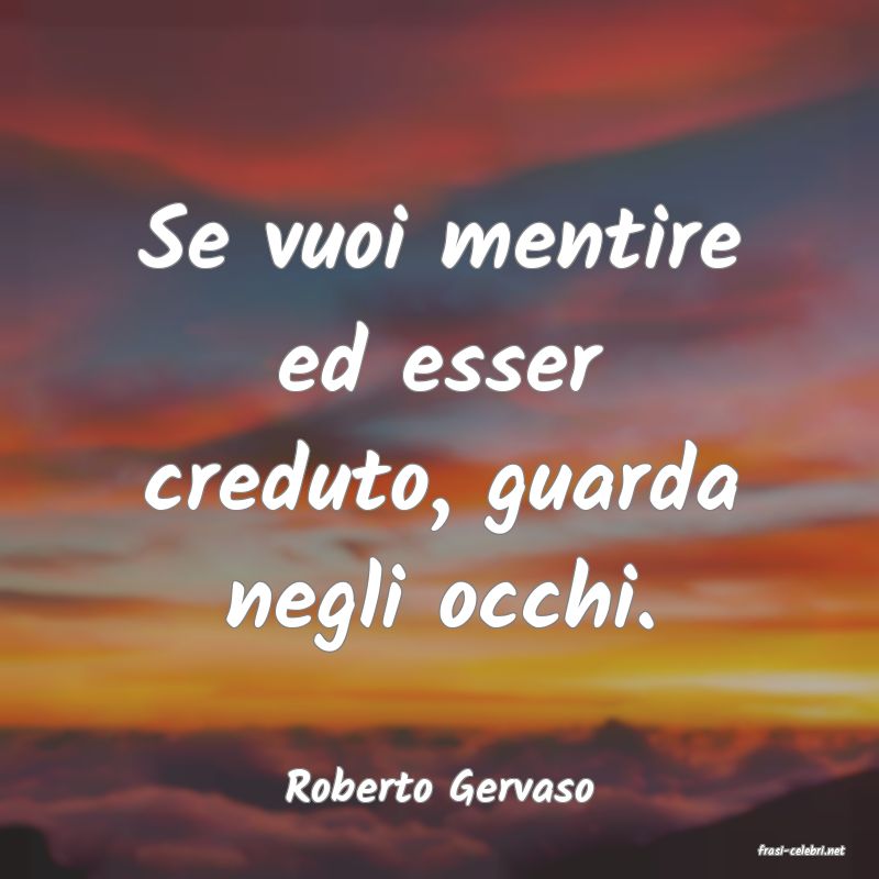 frasi di Roberto Gervaso