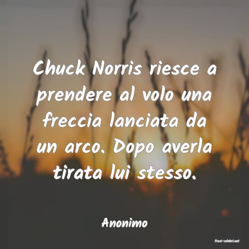 frasi di Anonimo
