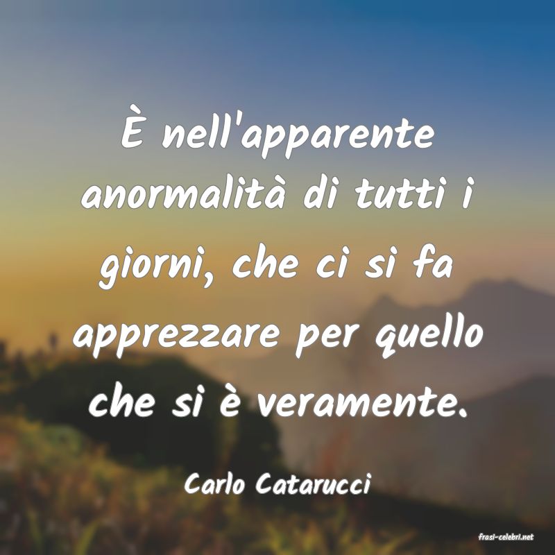 frasi di  Carlo Catarucci
