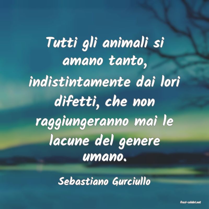 frasi di  Sebastiano Gurciullo
