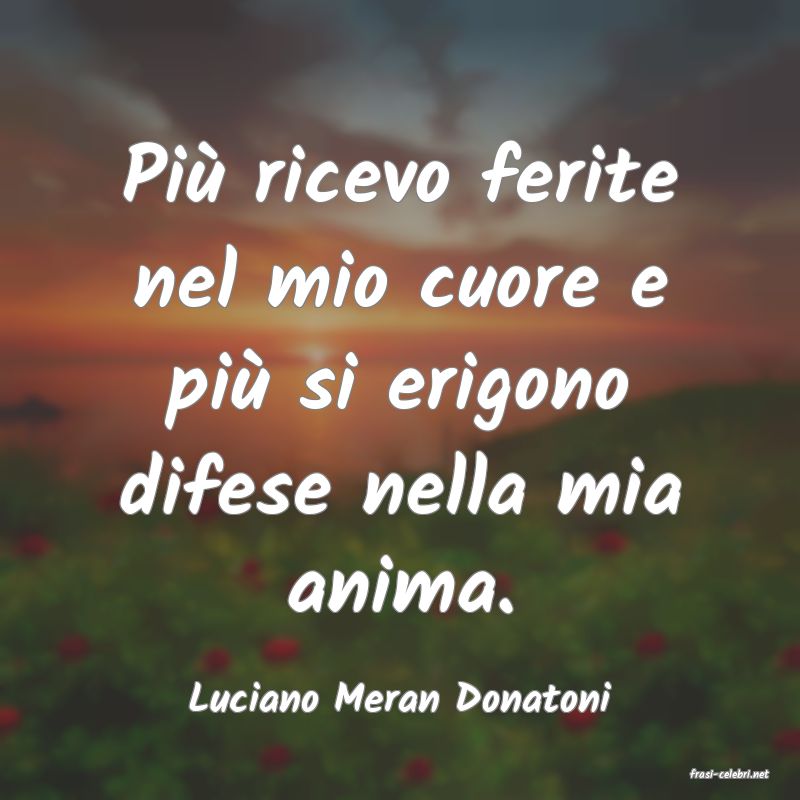 frasi di  Luciano Meran Donatoni
