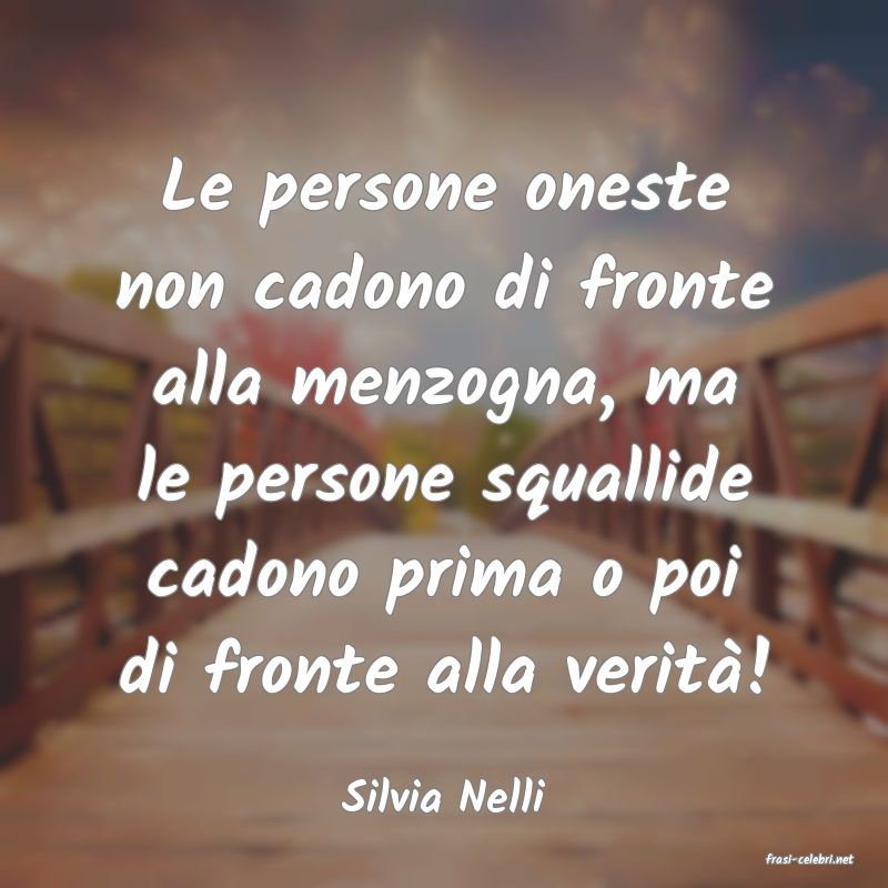 frasi di Silvia Nelli