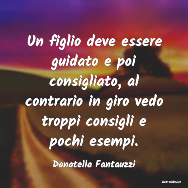 frasi di  Donatella Fantauzzi
