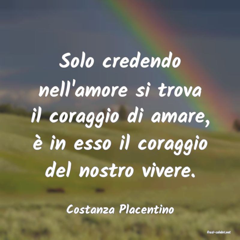 frasi di  Costanza Placentino
