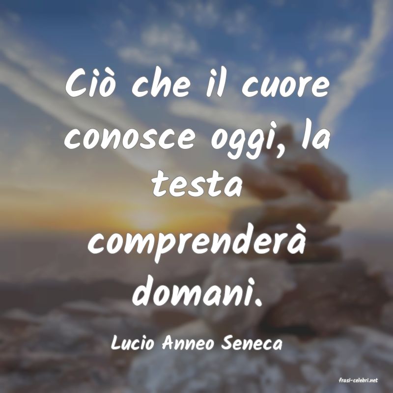 frasi di  Lucio Anneo Seneca
