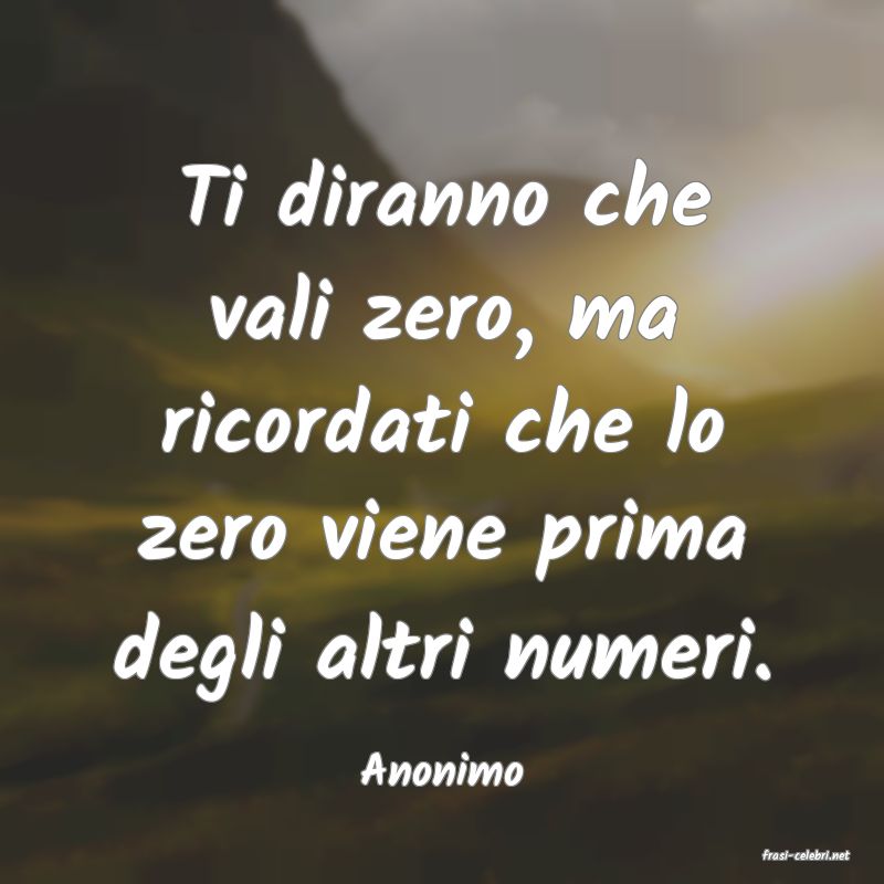frasi di  Anonimo
