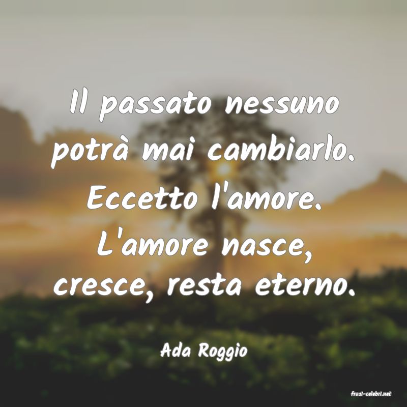 frasi di  Ada Roggio
