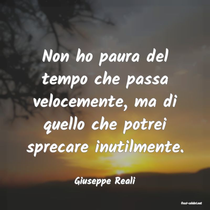 frasi di  Giuseppe Reali
