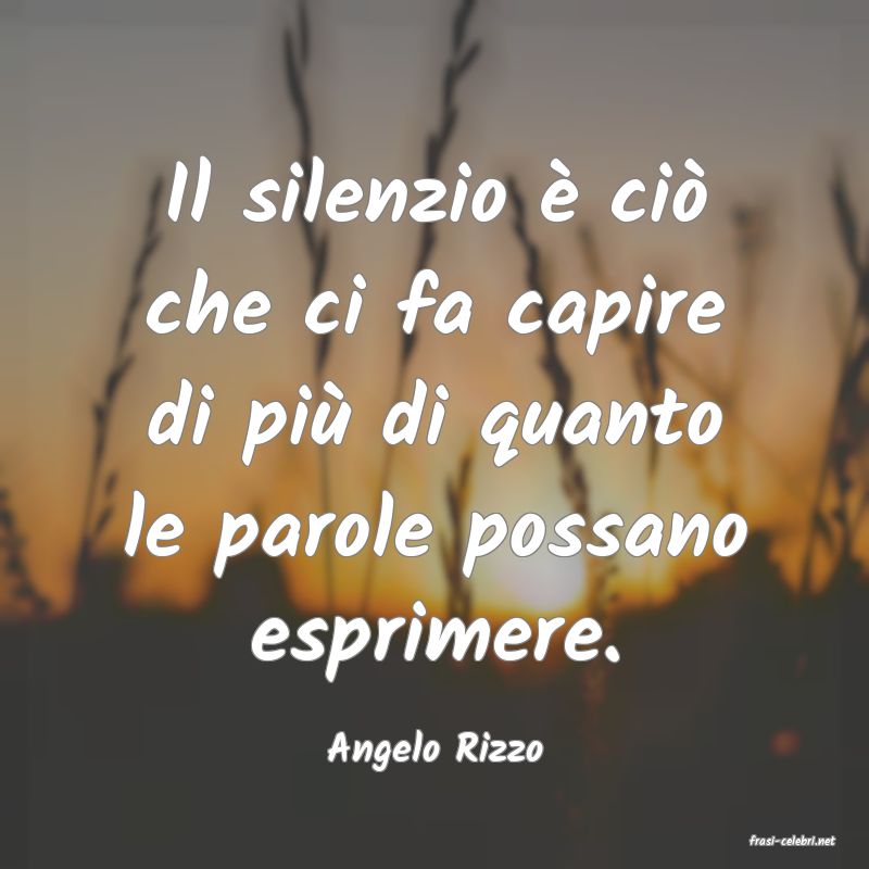 frasi di  Angelo Rizzo
