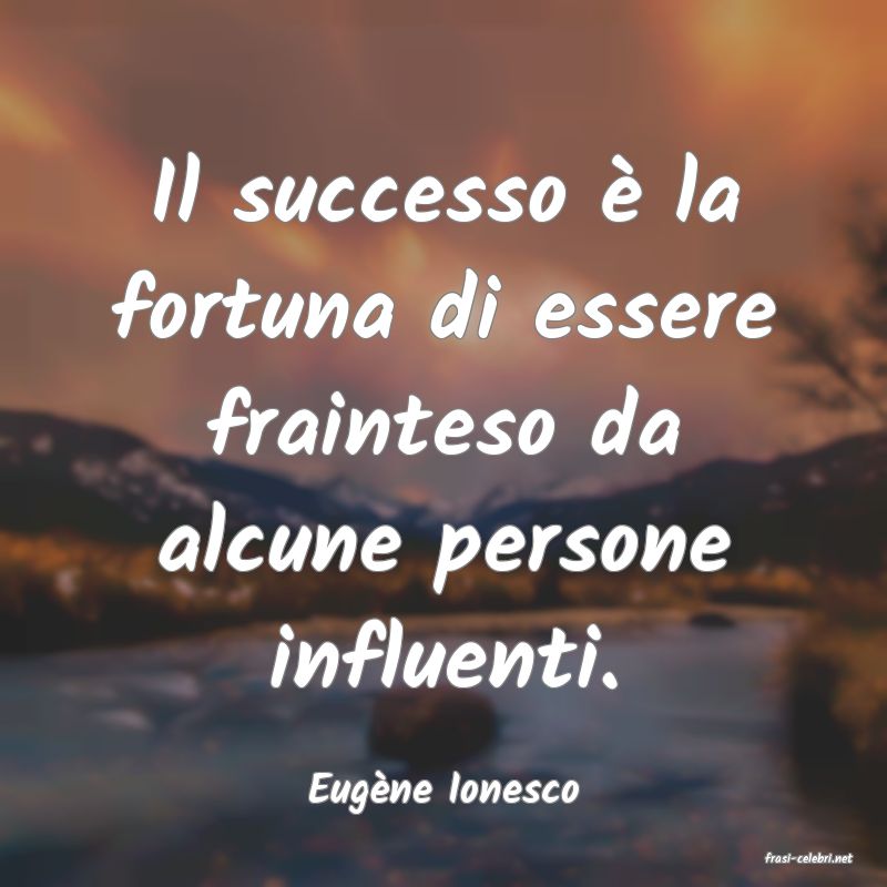 frasi di Eugne Ionesco