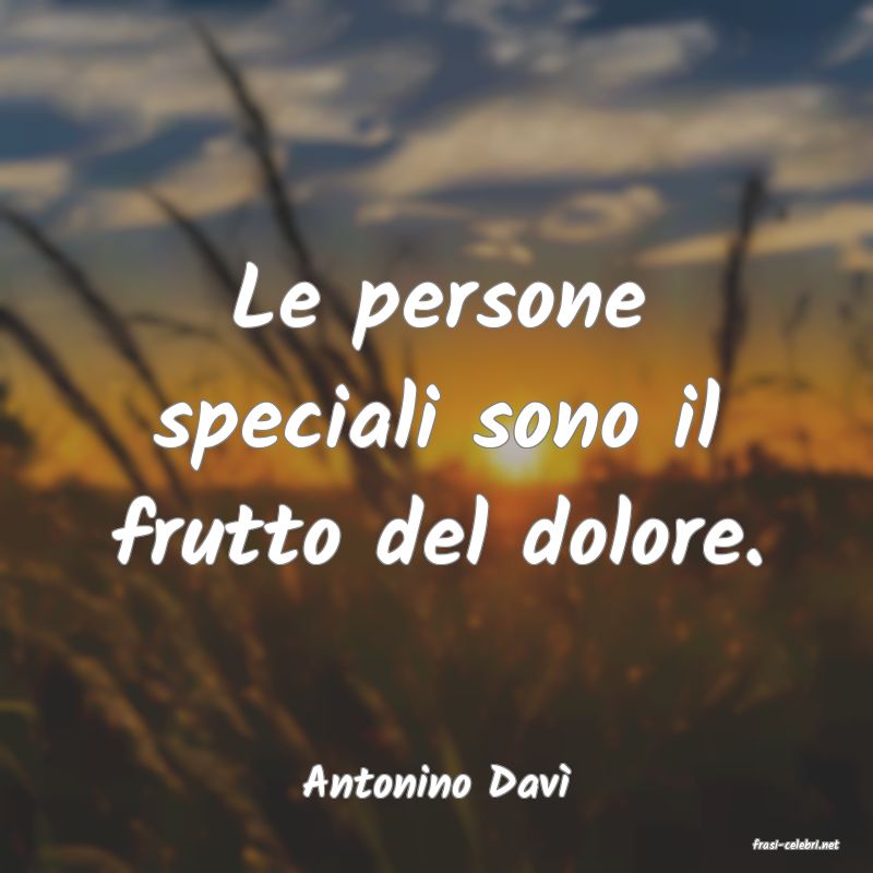 frasi di Antonino Dav