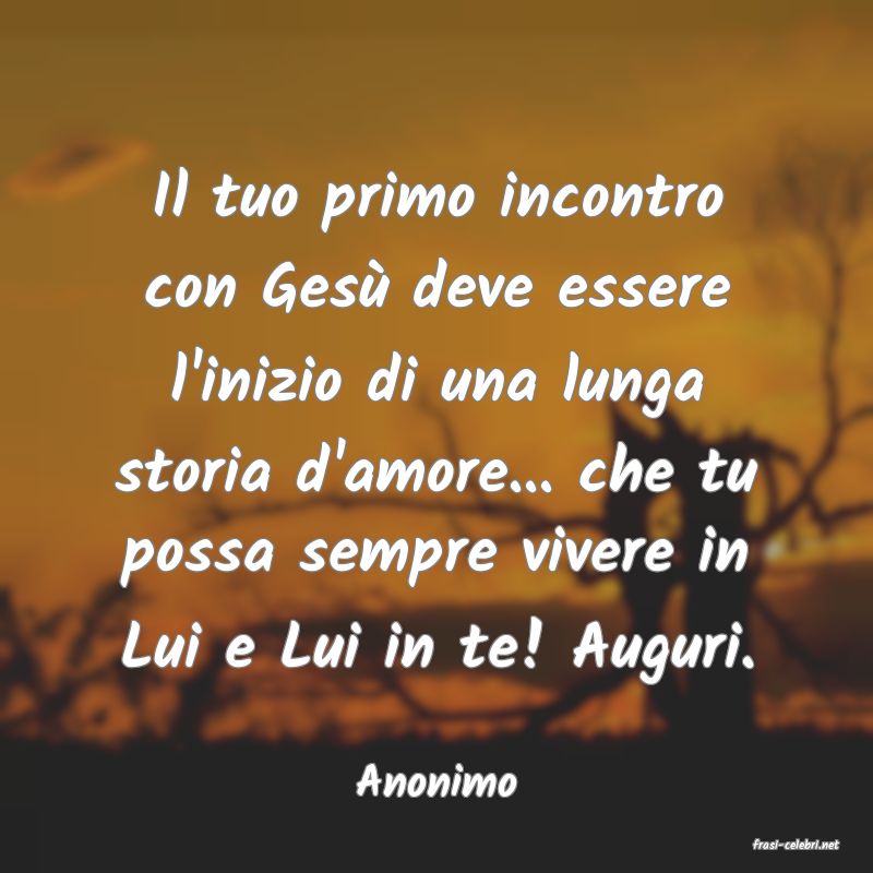 frasi di Anonimo