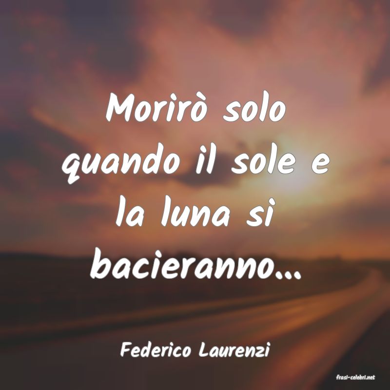 frasi di Federico Laurenzi