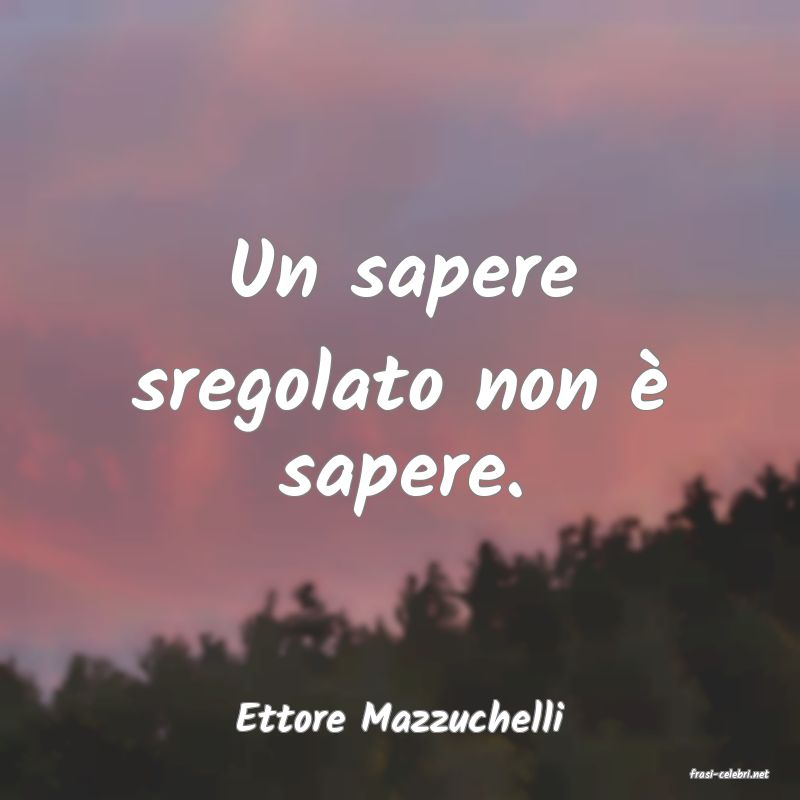 frasi di Ettore Mazzuchelli