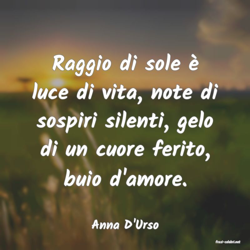 frasi di Anna D'Urso