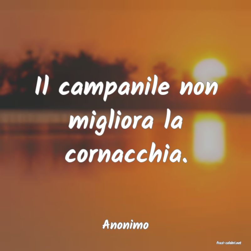 frasi di Anonimo
