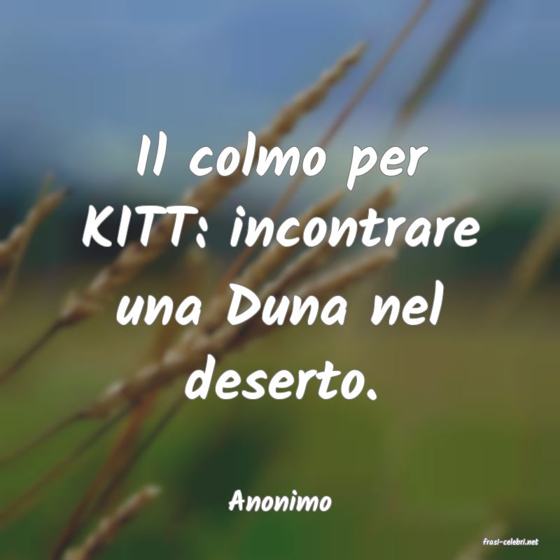 frasi di Anonimo