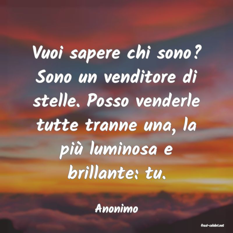 frasi di Anonimo