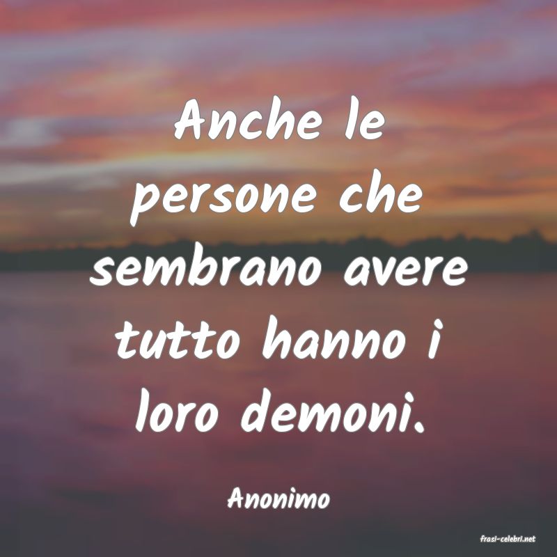 frasi di Anonimo