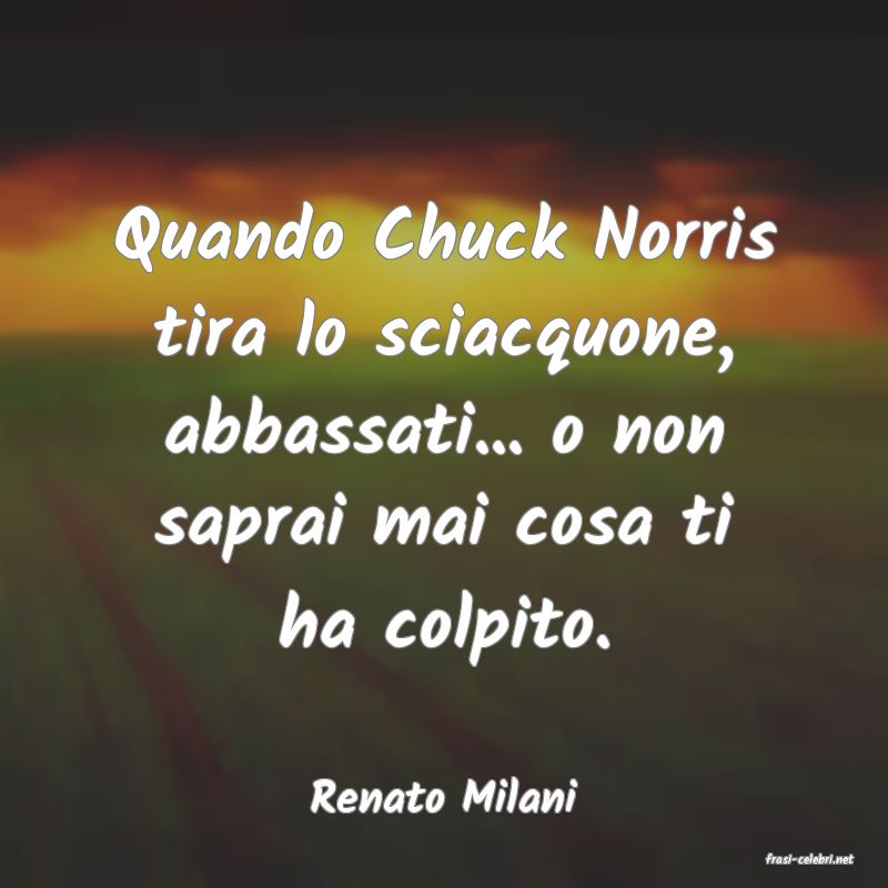 frasi di Renato Milani