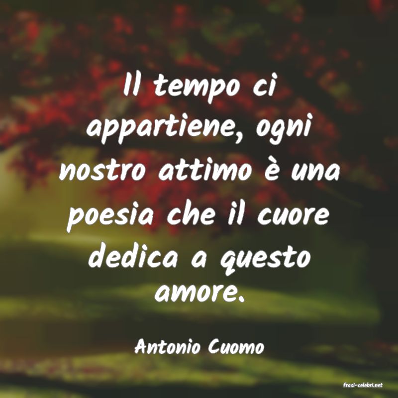 frasi di  Antonio Cuomo
