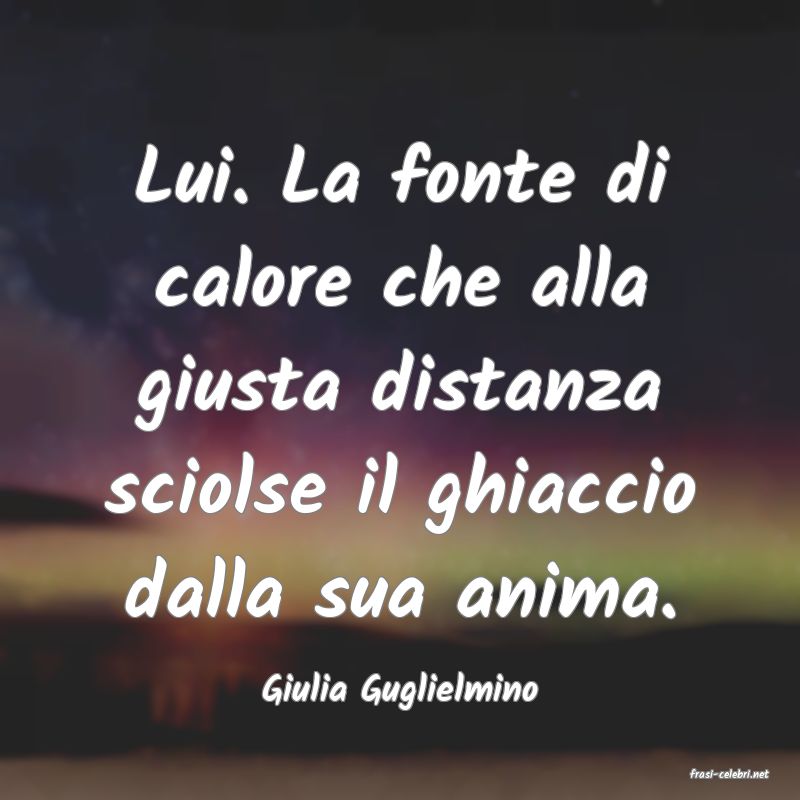 frasi di  Giulia Guglielmino
