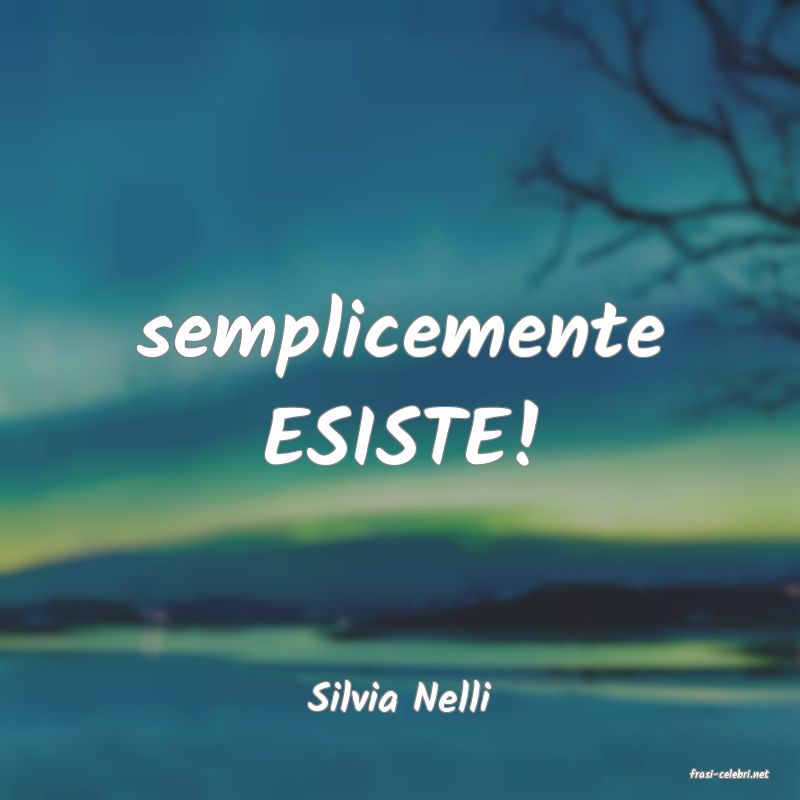 frasi di  Silvia Nelli

