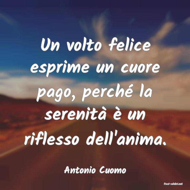 frasi di Antonio Cuomo