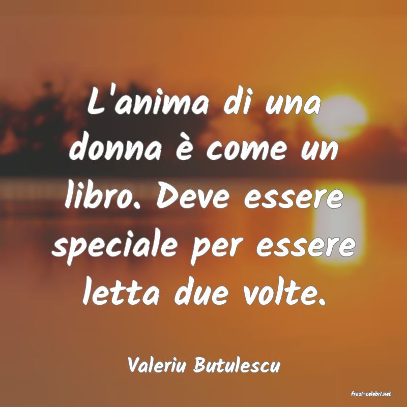 frasi di Valeriu Butulescu