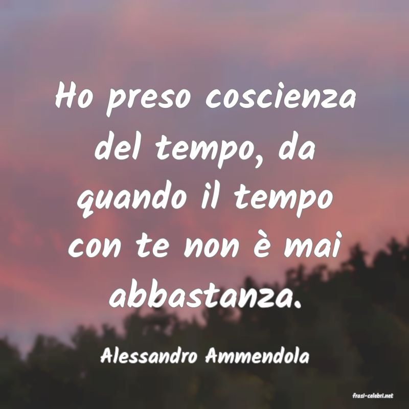 frasi di  Alessandro Ammendola
