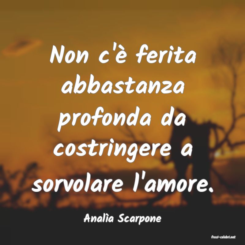 frasi di Anala Scarpone