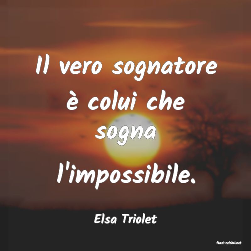 frasi di  Elsa Triolet
