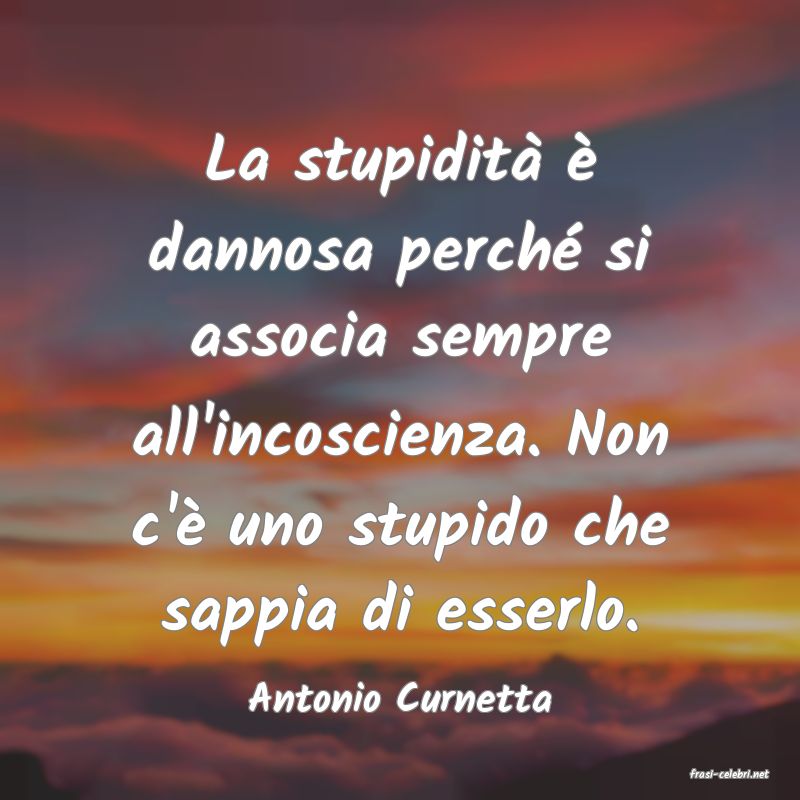 frasi di  Antonio Curnetta
