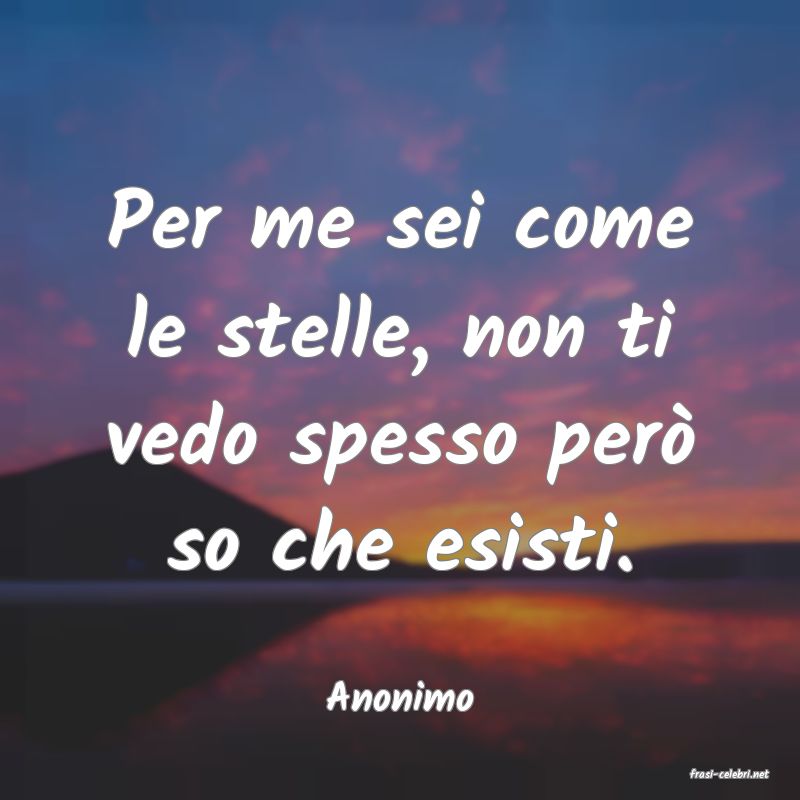frasi di  Anonimo
