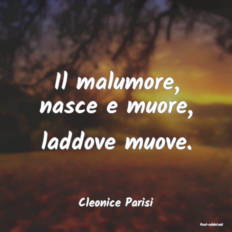 frasi di  Cleonice Parisi
