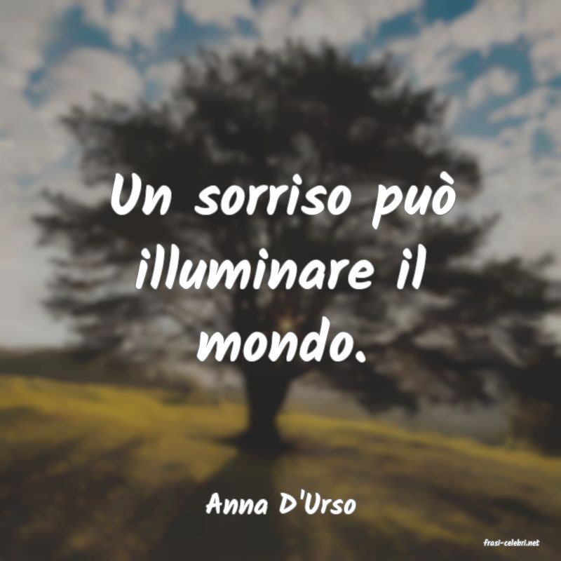 frasi di Anna D'Urso