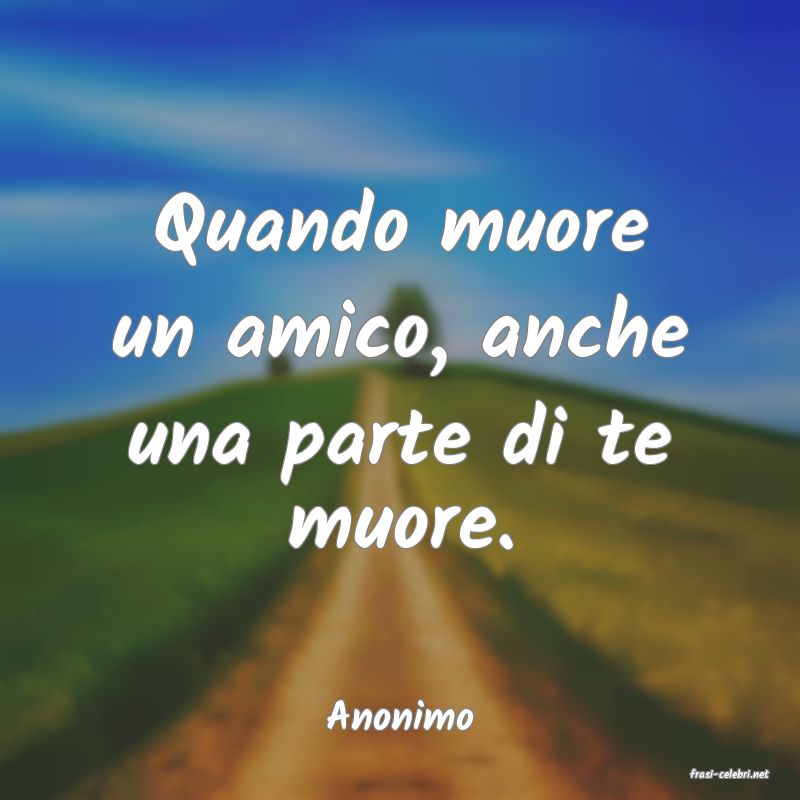 frasi di Anonimo