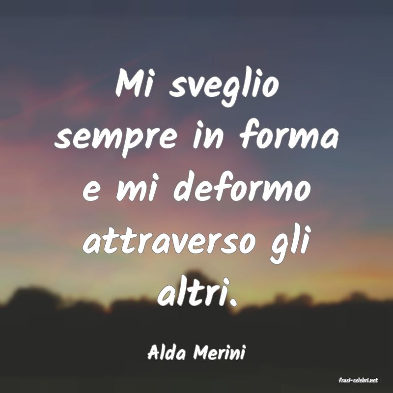 frasi di Alda Merini