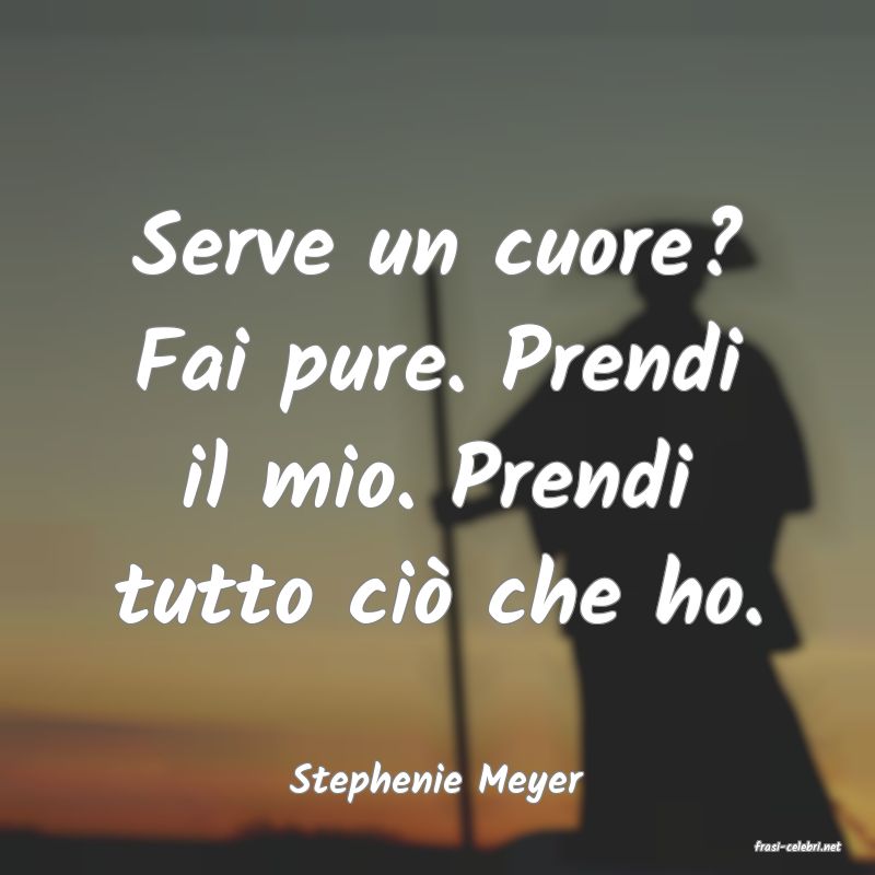 frasi di Stephenie Meyer