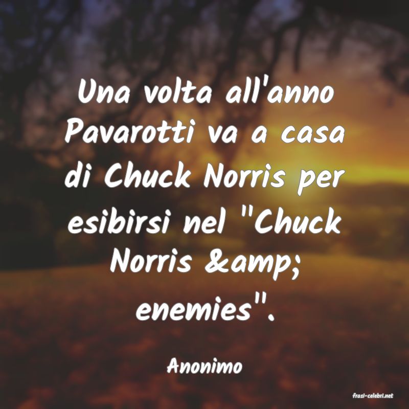 frasi di Anonimo