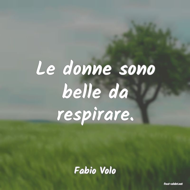 frasi di Fabio Volo