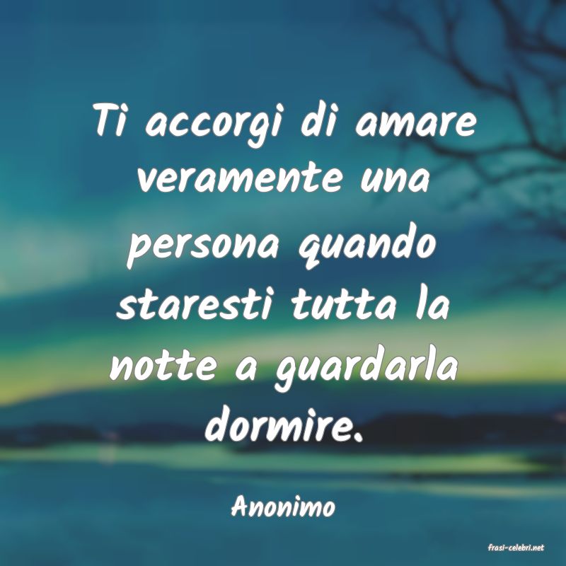 frasi di Anonimo